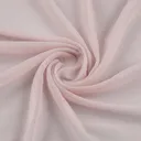Chiffon