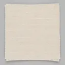 Cotton