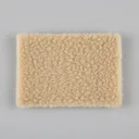 Fleece