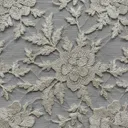 Lace