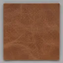 Leather