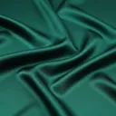 Satin