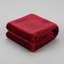 Velvet