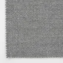 Wool