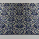 Damask