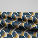 Geometric