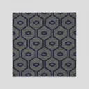 Flat Swatch