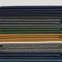 Folded