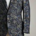 On Garment